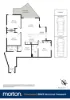 505/5 Vermont Crescent, Riverwood, NSW 2210-Floorplan