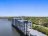 505 & 507/25 Lake Orr Drive, Robina, Qld 4226