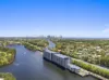505 & 507/25 Lake Orr Drive, Robina, Qld 4226-Image