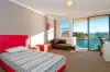 505 & 507/25 Lake Orr Drive, Robina, Qld 4226-Image