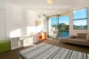 505 & 507/25 Lake Orr Drive, Robina, Qld 4226-Image