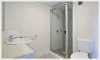 505 & 507/25 Lake Orr Drive, Robina, Qld 4226-Image