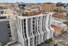 505/51 Napoleon Street, Collingwood VIC 3066-Image