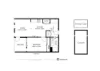 505/51 Napoleon Street, Collingwood VIC 3066-Floorplan