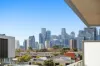 505/54 Nott Street, Port Melbourne, Vic 3207-Image