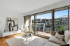 505/54 Nott Street, Port Melbourne, Vic 3207-Image