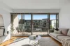 505/54 Nott Street, Port Melbourne, Vic 3207-Image