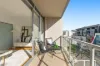 505/54 Nott Street, Port Melbourne, Vic 3207-Image