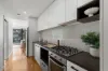 505/54 Nott Street, Port Melbourne, Vic 3207-Image