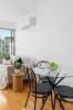 505/54 Nott Street, Port Melbourne, Vic 3207-Image