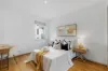 505/54 Nott Street, Port Melbourne, Vic 3207-Image