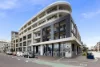 505/55 Beach Street, Port Melbourne, Vic 3207