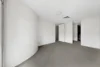 505/55 Beach Street, Port Melbourne, Vic 3207-Image