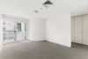 505/55 Beach Street, Port Melbourne, Vic 3207-Image