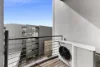 505/55 Beach Street, Port Melbourne, Vic 3207-Image