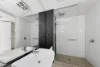 505/55 Beach Street, Port Melbourne, Vic 3207-Image