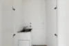 505/55 Beach Street, Port Melbourne, Vic 3207-Image