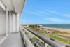 505/55 Beach Street, Port Melbourne, Vic 3207-Image