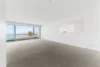 505/55 Beach Street, Port Melbourne, Vic 3207-Image