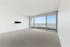 505/55 Beach Street, Port Melbourne, Vic 3207-Image