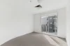 505/55 Beach Street, Port Melbourne, Vic 3207-Image