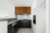 505/55 Beach Street, Port Melbourne, Vic 3207-Image