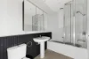 505/55 Beach Street, Port Melbourne, Vic 3207-Image