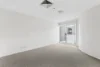 505/55 Beach Street, Port Melbourne, Vic 3207-Image
