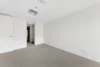 505/55 Beach Street, Port Melbourne, Vic 3207-Image