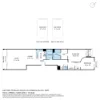505/55 Beach Street, Port Melbourne, Vic 3207-Floorplan