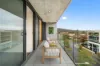 505/55 Currong Street North, Braddon ACT 2612-Image