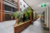 505/55 Currong Street North, Braddon ACT 2612-Image
