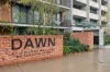505/55 Currong Street North, Braddon ACT 2612-Image