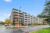 505/55 Currong Street North, Braddon ACT 2612-Image