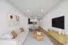 505/55 Currong Street North, Braddon ACT 2612-Image