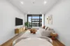 505/55 Currong Street North, Braddon ACT 2612-Image