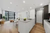 505/55 Currong Street North, Braddon ACT 2612-Image