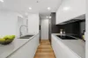 505/55 Currong Street North, Braddon ACT 2612-Image