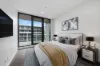 505/55 Currong Street North, Braddon ACT 2612-Image