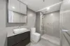 505/55 Currong Street North, Braddon ACT 2612-Image