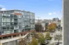 505/55 Currong Street North, Braddon ACT 2612-Image
