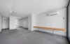 505/565 Flinders Street, Melbourne, Vic 3000