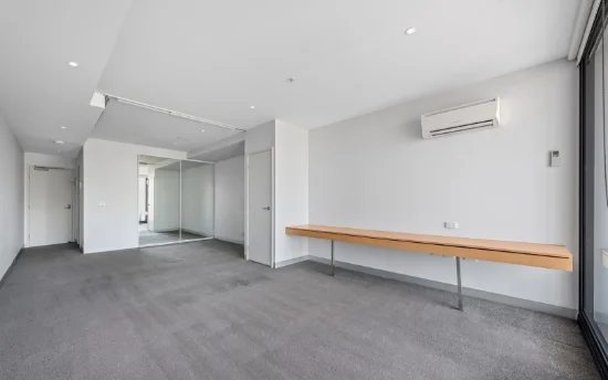 505/565 Flinders Street, Melbourne, Vic 3000