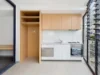 505/565 Flinders Street, Melbourne, Vic 3000-Image