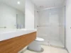 505/565 Flinders Street, Melbourne, Vic 3000-Image