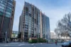 505/565 Flinders Street, Melbourne, Vic 3000-Image