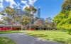 505/565 Flinders Street, Melbourne, Vic 3000-Image