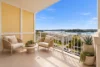 505/58 Peninsula Drive, Breakfast Point, NSW 2137-Image