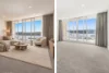 505/58 Peninsula Drive, Breakfast Point, NSW 2137-Image