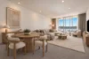 505/58 Peninsula Drive, Breakfast Point, NSW 2137-Image